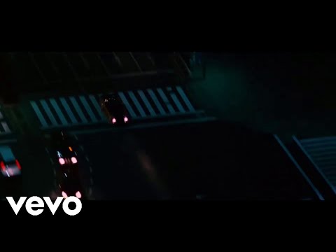 DIPIENS, Leav3l8ke - City (Tokyo Drift Vibe Mix) 🏎️💨🌃