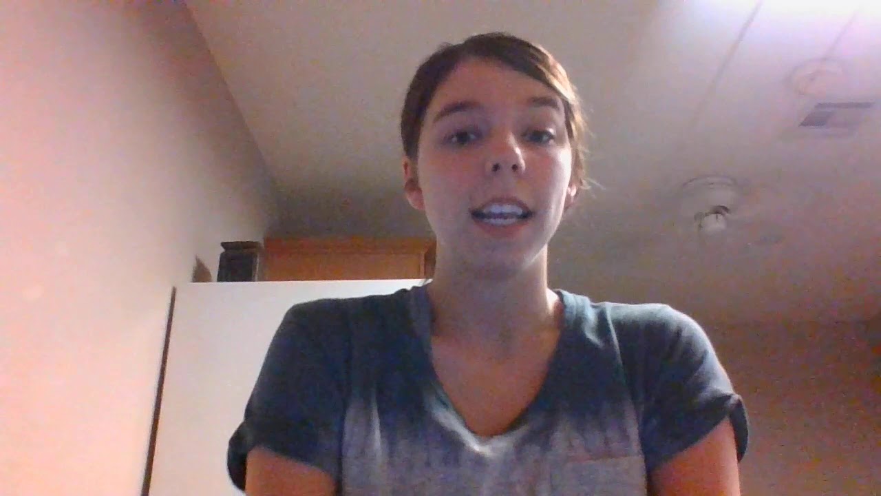 Second grade ethical business communication