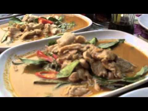 Happy birthday, Mauricio!!!