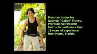Shooting ranges,best shooting range in Miami,Florida (USA) - (786)325-2716