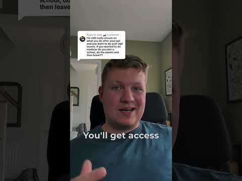 Starting your ATPL exams after PPL. #FlightTraining #PilotHub #Pilot