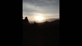 I Worship You (Mercy Me)