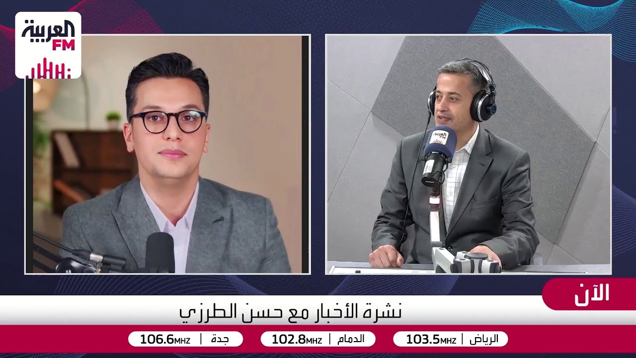 الشناوي حارس الاهلي_المصري يقول إن فريقه جاهز لمواجهة شبيبة_القبائل الجزائر?