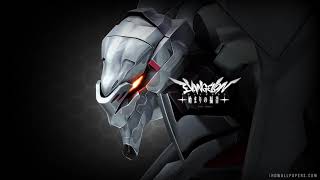 OST NEON GENESIS EVANGELION [2013 HR Remaster Ver] / ANGEL ATTACK [FLAC]