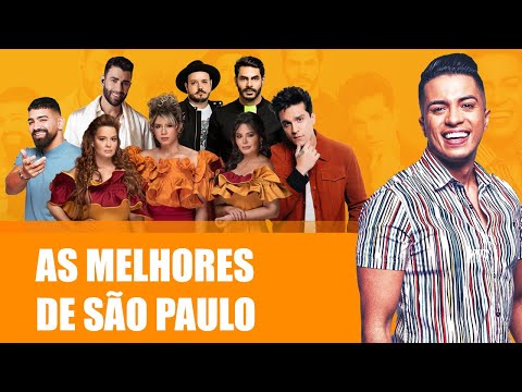 Raffa Augusto conquista 1º lugar nas melhores músicas de São Paulo – Gazeta FM