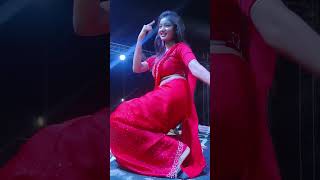 Download lagu #shorts #video #viralvideo #trending #stetsom #short mp3