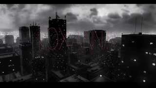 Roxanna - &quot;Here With Me&quot; Teaser (Featuring James Scott)