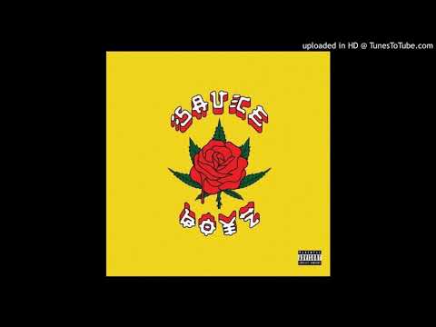 Hielo - Eladio Carrion, Jhay Cortez (Audio Oficial)