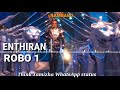 Rajini WhatsApp Status Robo Enthiran Robo WhatsApp Status Rajinikanth