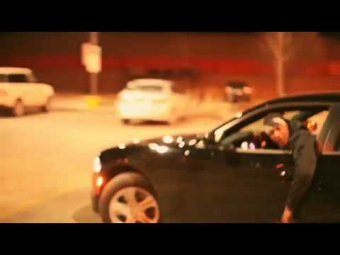 Young Pappy- Faneto x YLS LOSO | Shot By @A309Vision