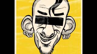 la polla records  - Socios A La Fuerza.