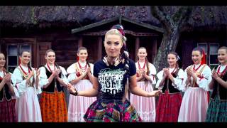 Donatan Cleo- My Słowianie