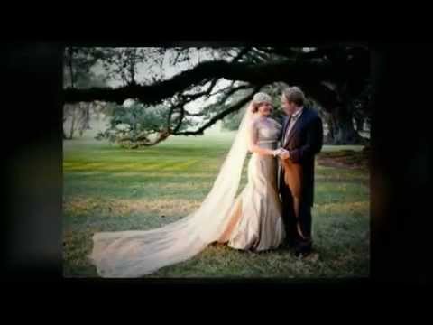 Promotional video thumbnail 1 for HeartLight Wedding Officiants