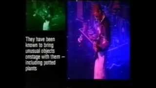 NME Premier Shows 2000: The Beta Band - To You Alone