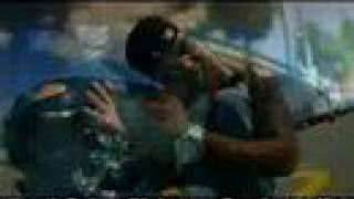 2 Pistols Music Video Promo