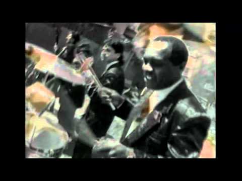 Karicia - La Prueba de Amar