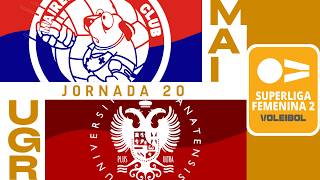 Thumbnail del capítulo