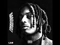 Playboi Carti M3tamorphosis Ft Kid Cudi NARCISSIST TOUR VERSION