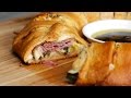 6 BAKED CHICKEN RECIPE WITH BASIL