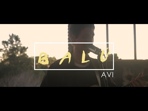 Free Positivo - "Existencialito"