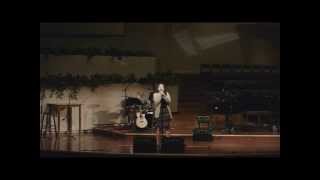 Monica - When You Were My Man