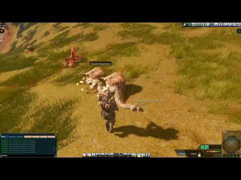 Entropia Universe: Top 10 tips for new players