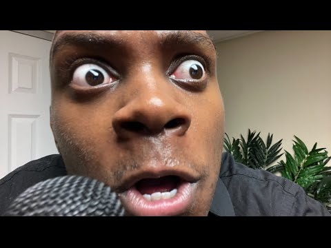 Mike Tyson Vs. Jake Paul Press Conference