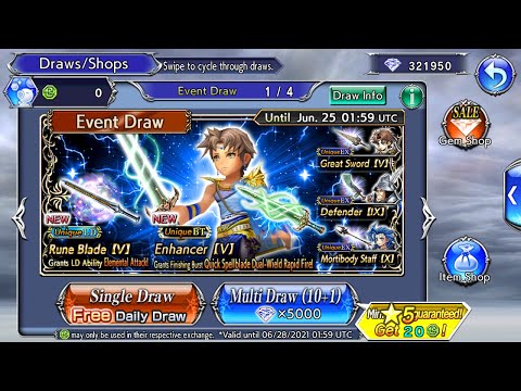 Bartz LD/BT Pulls! Chasing Them Buttz Cheeks! [DFFOO]