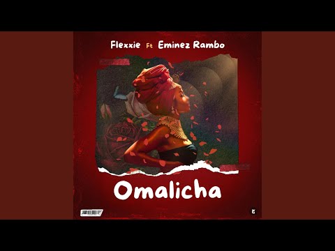Omalicha (feat. Eminez)