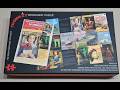 Whodunnit Puzzle A Unique Jigsaw Gift Idea That Combines A Puzzle And Two Short Stories