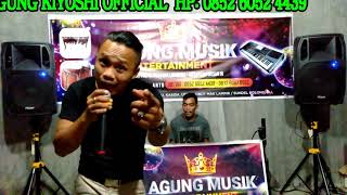Download lagu KERAMAT || by : RHOMA IRAMA || Cover || PACE AGUNG MUSIK mp3 Download lagu KERAMAT || by : RHOMA IRAMA || Cover || PACE AGUNG MUSIK mp3