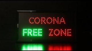 Video Thumbnail - YouTube Video