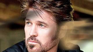 Achy Breaky Heart - Billy Ray Cyrus - Acoustic Guitar Lesson (easy)