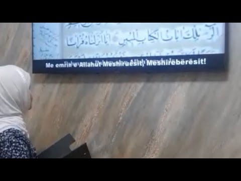 #Dita6 “Shfrytëzimi i kohës”