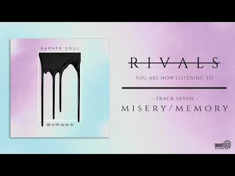 Video thumbnail for Misery Memory