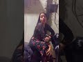Hot Sexy Girl Dance Full Nangi Larki Ne Paint Uttar Di