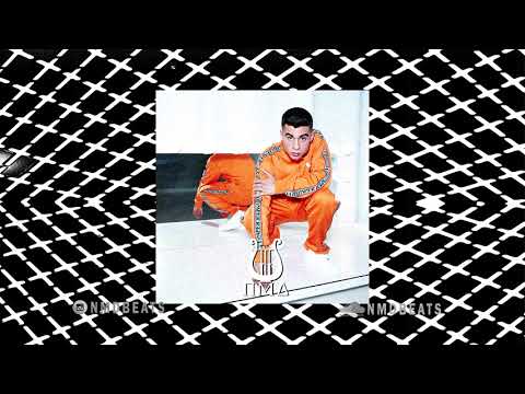 Jamule x Reezy Type Beat ~ NIGHTLIFE (prod. by NMD)