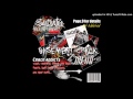 21 - - 2 Live Crew - Boom [Funk Street Mix] Ft E-40