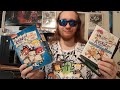 Rugrats Complete Series Unboxing Movies Etc
