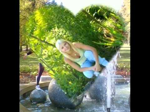 AzaB-ı CasH & Mc Şaşmaz ... ( Aşkın İzinde )