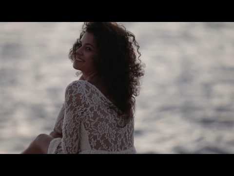 G ROSE - DIVBLO (PROD. $ANTO$)