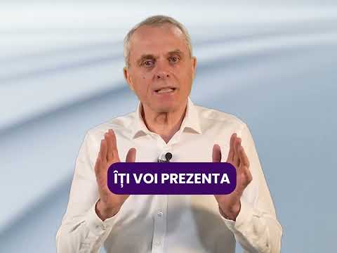Descoperă secretele succesului la „Arena Oamenilor de Succes”!