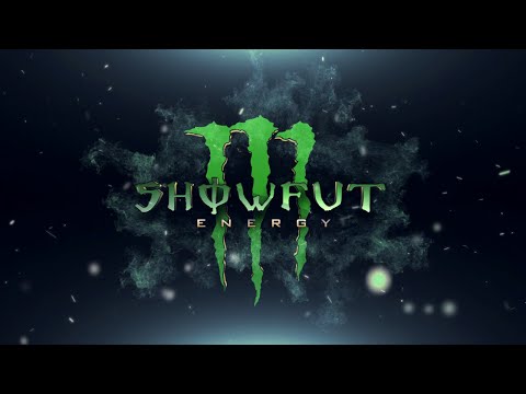 Luís Suárez Amazing Skill vs Bayern HD (12/05/2015)