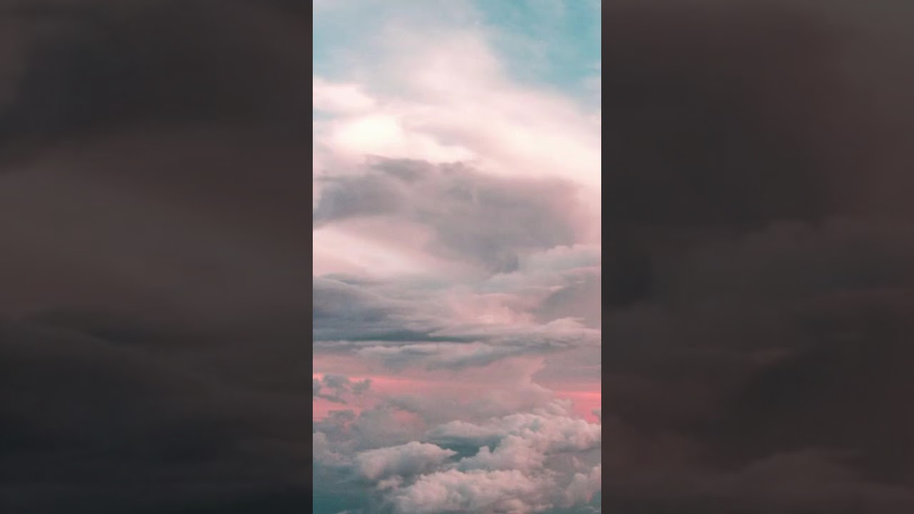 You Take My Breath Away