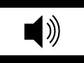 Wut Da Heeeeeeeeeeeeeeel Oooh Maa Gaaaad No Waaayyaayyaaaaae Sound Effects HD