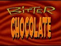 Oggy And The Cockroaches Bitter Chocolate Title Card