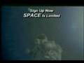 Camp Kennedy Space Center