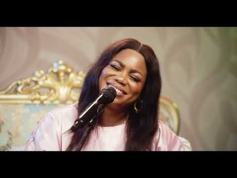 VICTORIOUS WORSHIP || DEEP SOAKING WORSHIP - Min.Raqell