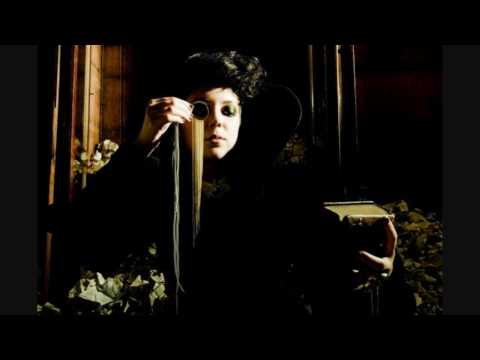 The Good Natured - Tongue Tied