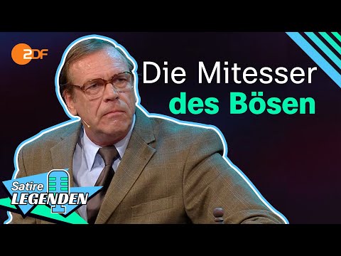 Video-Thumbnail von YouTube